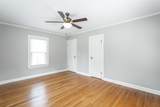 12 Orlando Drive - Photo 24