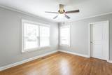 12 Orlando Drive - Photo 25