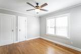 12 Orlando Drive - Photo 26