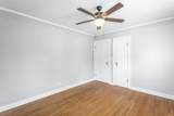 12 Orlando Drive - Photo 27