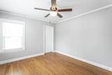12 Orlando Drive - Photo 28