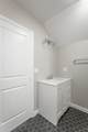 12 Orlando Drive - Photo 29