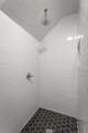 12 Orlando Drive - Photo 30