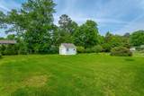 12 Orlando Drive - Photo 32