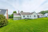 12 Orlando Drive - Photo 34