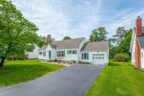 12 Orlando Drive - Photo 38