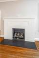 12 Orlando Drive - Photo 4