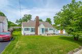 12 Orlando Drive - Photo 40