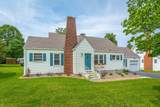 12 Orlando Drive - Photo 41