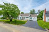 12 Orlando Drive - Photo 42
