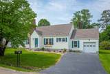 12 Orlando Drive - Photo 43