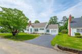12 Orlando Drive - Photo 44