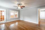 12 Orlando Drive - Photo 5