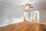 12 Orlando Drive - Photo 6