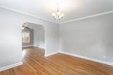 12 Orlando Drive - Photo 7