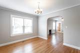 12 Orlando Drive - Photo 8