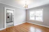 12 Orlando Drive - Photo 9