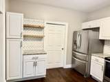 1506-Apt 7 Summer Gate Way - Photo 10