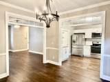 1506-Apt 7 Summer Gate Way - Photo 11