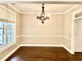 1506-Apt 7 Summer Gate Way - Photo 12