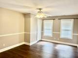 1506-Apt 7 Summer Gate Way - Photo 13