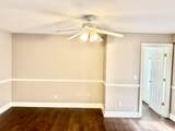 1506-Apt 7 Summer Gate Way - Photo 14