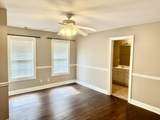 1506-Apt 7 Summer Gate Way - Photo 15