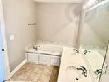 1506-Apt 7 Summer Gate Way - Photo 16