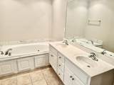 1506-Apt 7 Summer Gate Way - Photo 17