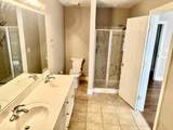 1506-Apt 7 Summer Gate Way - Photo 18