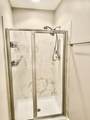 1506-Apt 7 Summer Gate Way - Photo 19