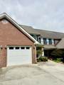 1506-Apt 7 Summer Gate Way - Photo 2