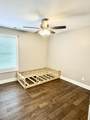 1506-Apt 7 Summer Gate Way - Photo 20