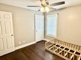 1506-Apt 7 Summer Gate Way - Photo 21