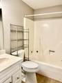 1506-Apt 7 Summer Gate Way - Photo 22