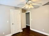 1506-Apt 7 Summer Gate Way - Photo 23