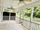 1506-Apt 7 Summer Gate Way - Photo 24