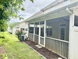 1506-Apt 7 Summer Gate Way - Photo 25