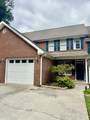 1506-Apt 7 Summer Gate Way - Photo 3