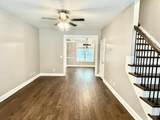 1506-Apt 7 Summer Gate Way - Photo 5