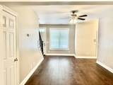 1506-Apt 7 Summer Gate Way - Photo 6