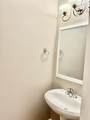 1506-Apt 7 Summer Gate Way - Photo 7