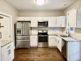1506-Apt 7 Summer Gate Way - Photo 8