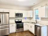 1506-Apt 7 Summer Gate Way - Photo 9