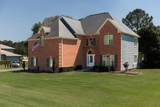 336 Nob North Drive - Photo 1