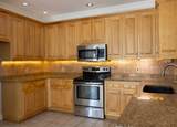 336 Nob North Drive - Photo 10