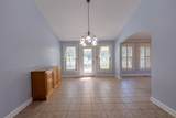 336 Nob North Drive - Photo 11