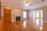336 Nob North Drive - Photo 12