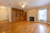 336 Nob North Drive - Photo 13