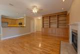 336 Nob North Drive - Photo 14